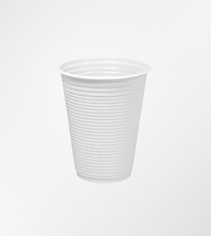 PEKS - PRODUTOS (20).png
