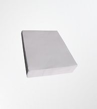 PEKS - PRODUTOS (4).png