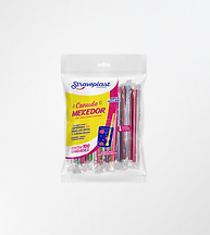 PEKS - PRODUTOS (3).png