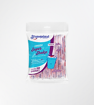 PEKS - PRODUTOS (4).png
