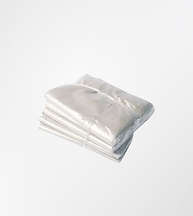 PEKS - PRODUTOS (13).png