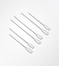 PEKS - PRODUTOS (14).png