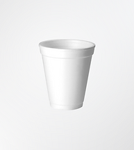 PEKS - PRODUTOS (28).png