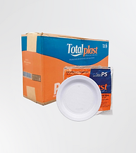 PEKS - PRODUTOS (13).png
