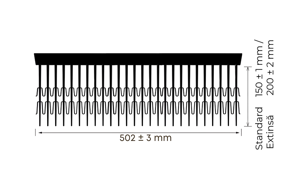 PV Protector Segment RO.png