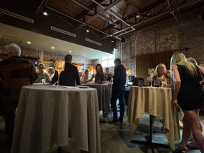 What Makes a Great Event DJ in Atlanta?