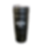 Blackwings Tumbler