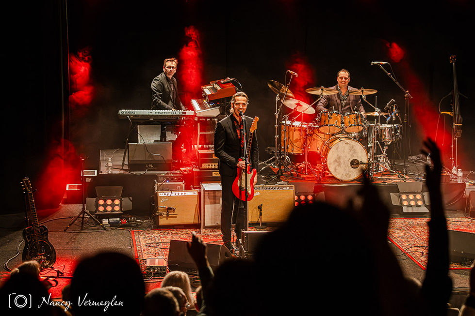 601401758_1530950949031276_4233977448647591915_n