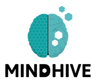 MindHive Logo.png