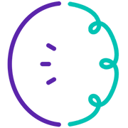 Logo de Alimental Spa