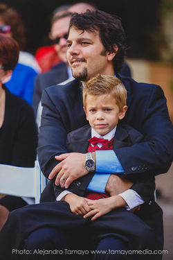 Wedding
