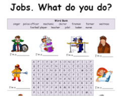 job.png