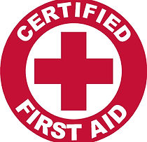 FirstAid.jpg
