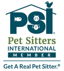 PSI-Logo-Web.jpg