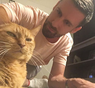 Charles Pollard & Mr. Leo.jpeg
