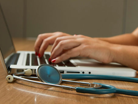 Erro em Cirurgia Plástica: Como Saber se Eu Tenho um Caso?