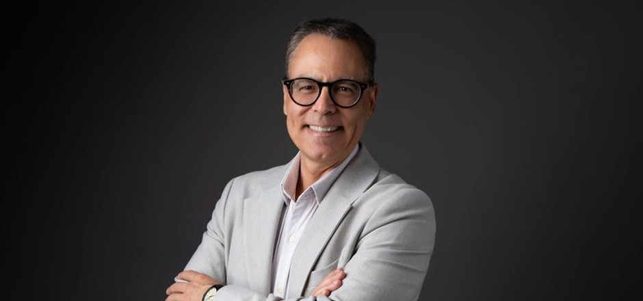 Dr. Pedro Faveret Perito Cirurgia Plástica