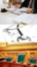 Sem nome (Story).png