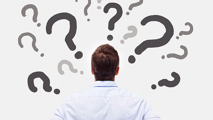 ¿Necesito hacer una extensión de estatus junto con la solicitud de cambio de estatus para no quedar ilegal?