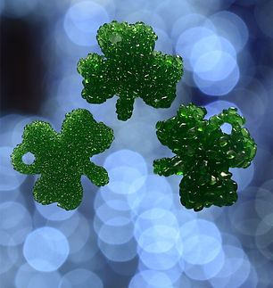 Large Shamrock.jpeg