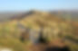 peak_district_great_ridge_hope_valley_img_0097.jpg
