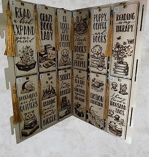 Bookmarks1.jpeg