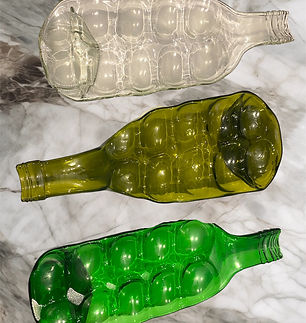 Egg Trays.jpeg