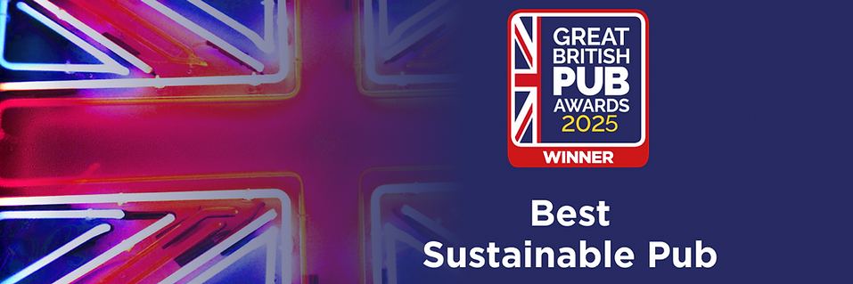 Winners GBPA 2025 Footer.PNG