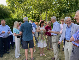 OPA_summer party_1.jpeg