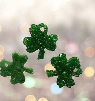 Small Shamrock.jpeg