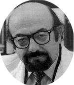 Alfonso Caycedo le fondateur de la sophrologie.gif