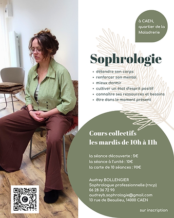 Design sans titre (1).png