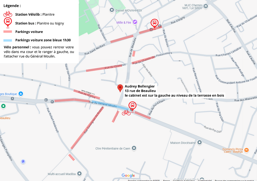 Plan Audrey_20250317_143612_0000.png