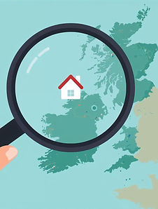Magnifying Glass - Green Background_edit