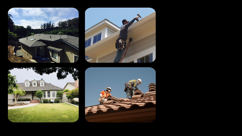 Untitled design (7).png