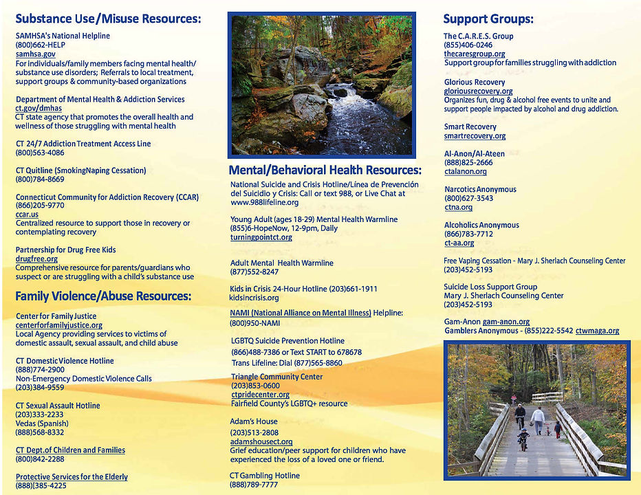 ResourceGuideLiveLinks011024_Page_2.jpg