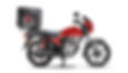 honda ace150 bike logo red copy.jpg