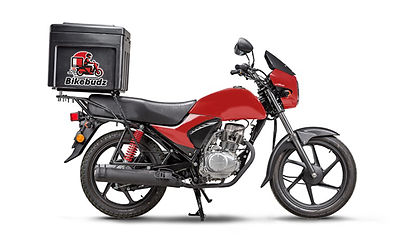 honda ace150 bike logo red copy.jpg