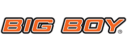big boylogo.png