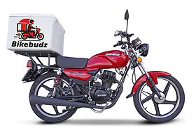 BIG BOY red 200 copy.jpg