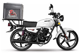 BIGBOY VELOCITY 150 CROPPED.jpg