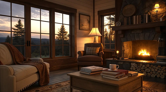 loggi home page.jpg