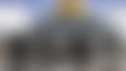 Pondering Palestine: Rhetoric and Response