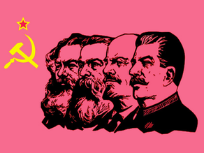 Do Feminists Hate All Men? Should They?