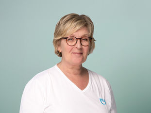 Balance finden: Arbeit und Leben bei halpy