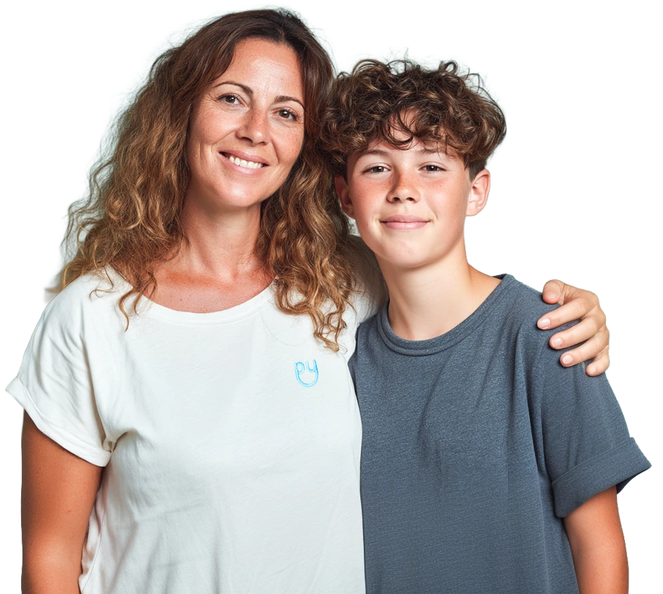 250812-halpy-Alltagsbetreuung-Header-Image.webp