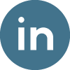 Linkedin Logo