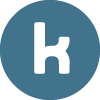 Kununu Logo