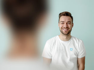 Empathie am Arbeitsplatz