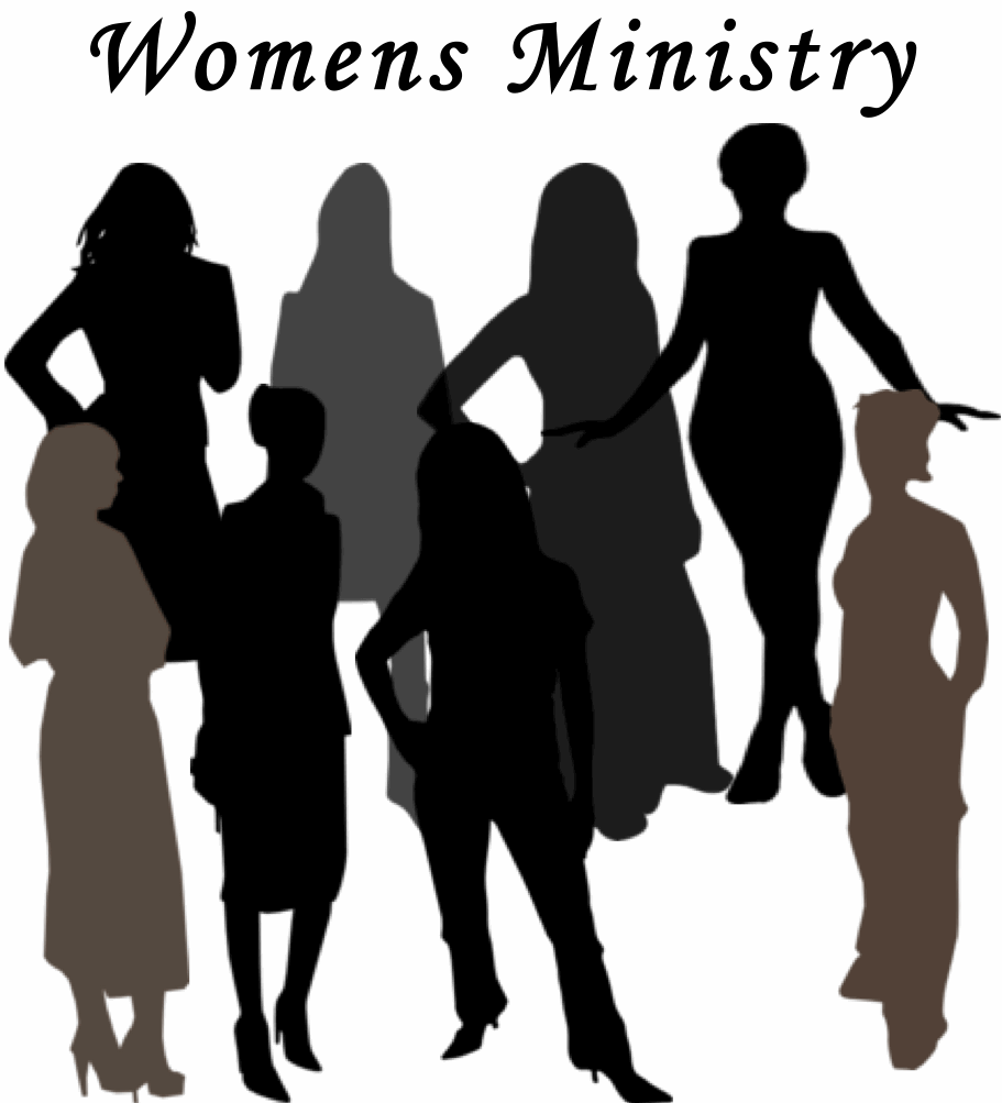 Womens-Ministry.gif